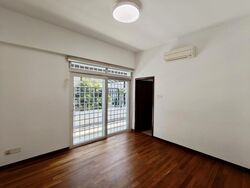 Petir Road (D23), Detached #502738761